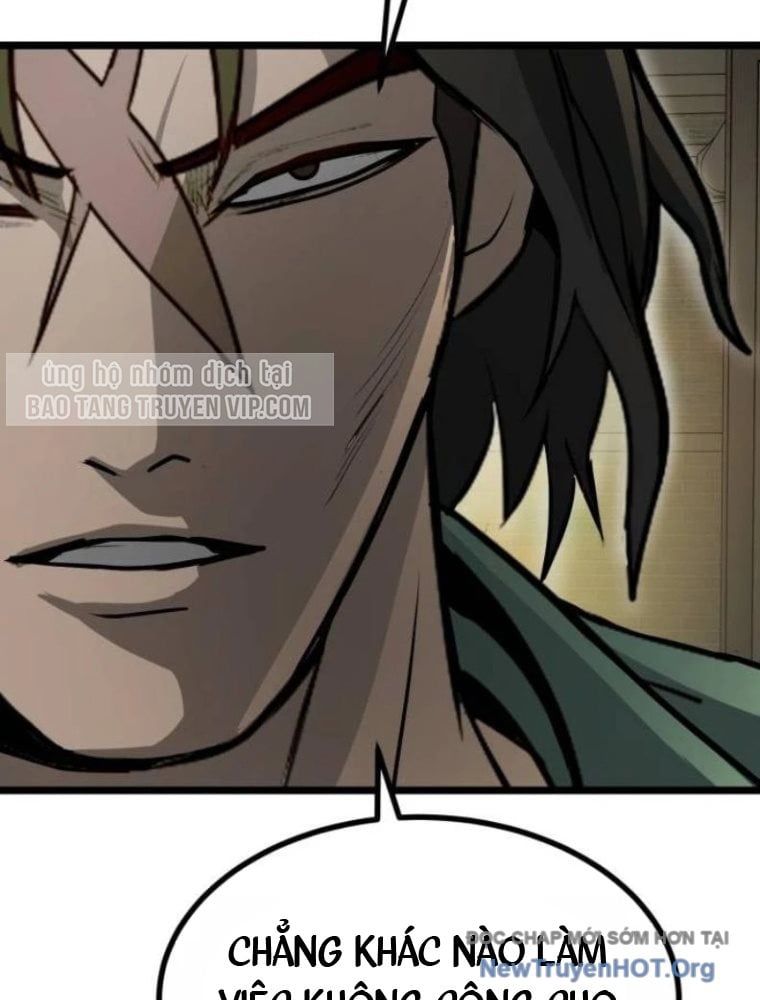 Quản Giáo Số 0 - Chapter 15 - Page 64