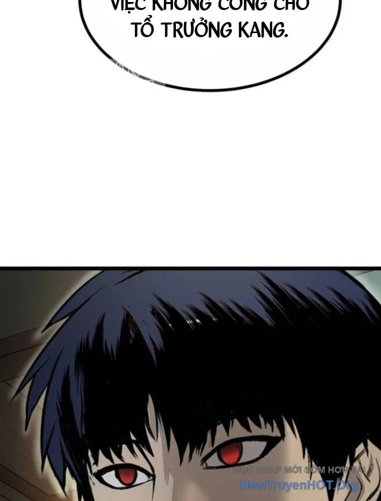 Quản Giáo Số 0 - Chapter 15 - Page 65