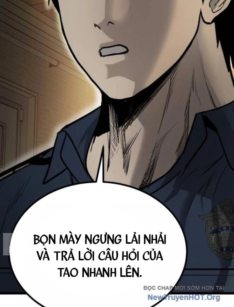 Quản Giáo Số 0 - Chapter 15 - Page 66