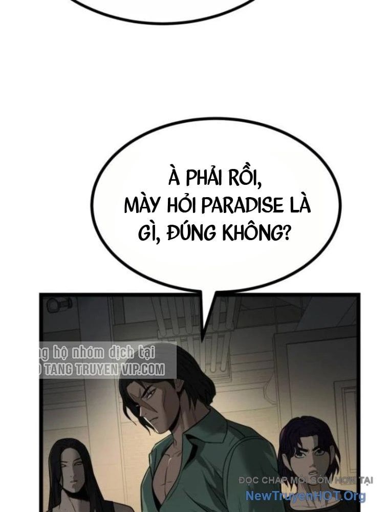 Quản Giáo Số 0 - Chapter 15 - Page 67