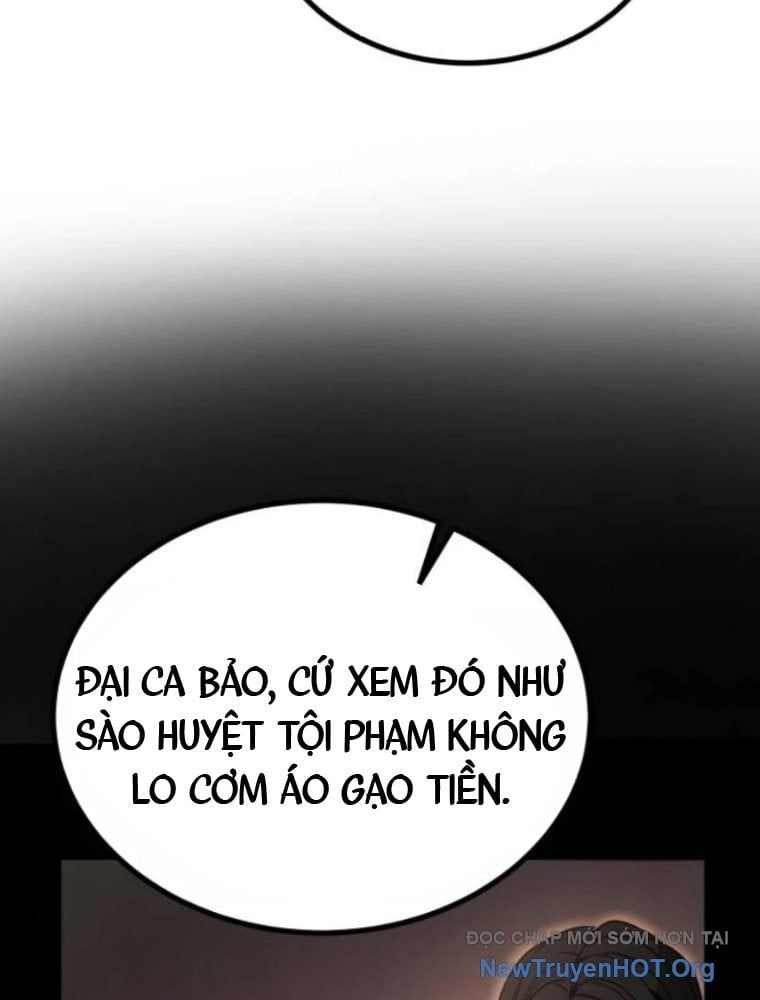 Quản Giáo Số 0 - Chapter 15 - Page 69