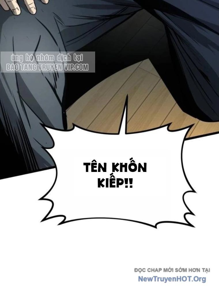 Quản Giáo Số 0 - Chapter 15 - Page 7