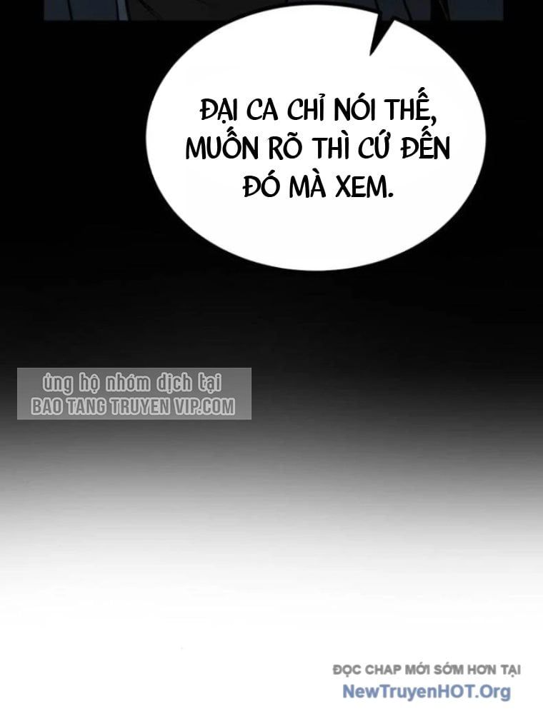 Quản Giáo Số 0 - Chapter 15 - Page 71