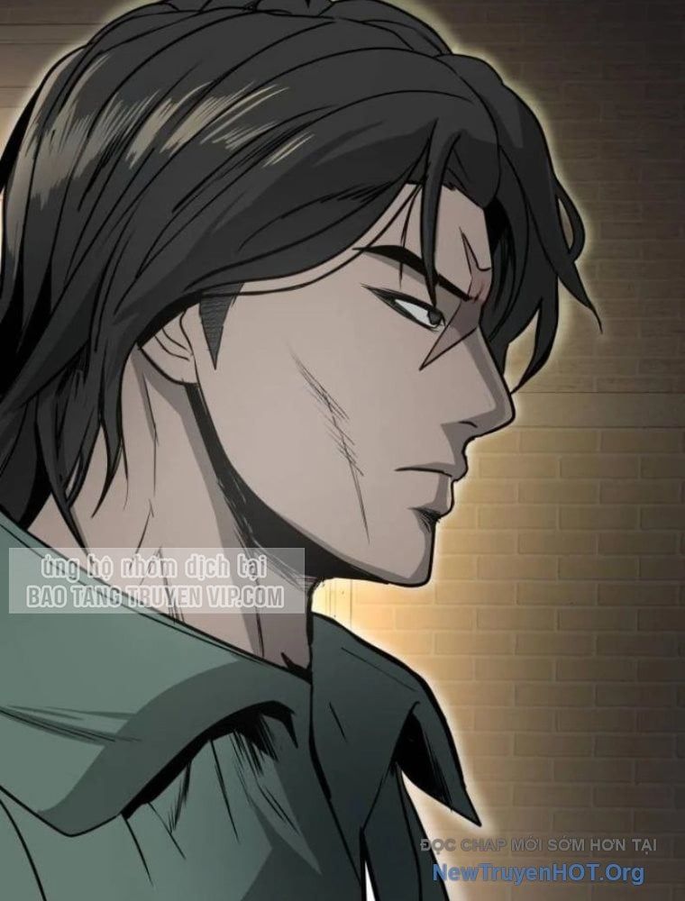 Quản Giáo Số 0 - Chapter 15 - Page 73