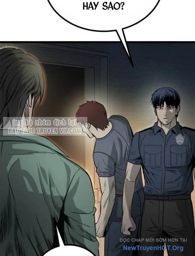 Quản Giáo Số 0 - Chapter 15 - Page 75