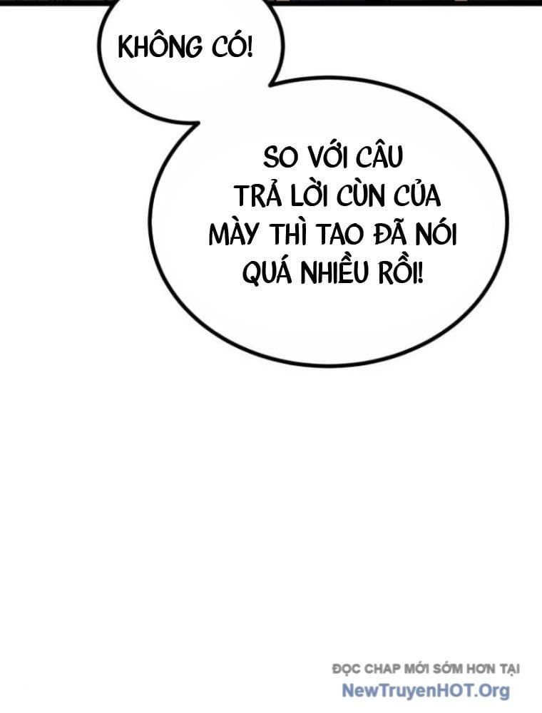 Quản Giáo Số 0 - Chapter 15 - Page 76