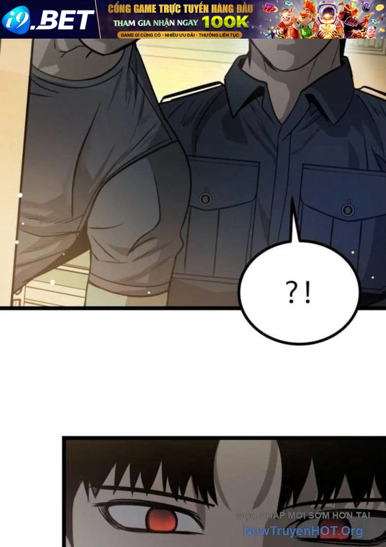 Quản Giáo Số 0 - Chapter 15 - Page 78