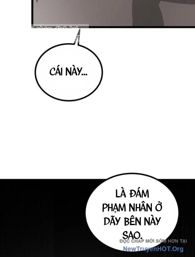 Quản Giáo Số 0 - Chapter 15 - Page 79