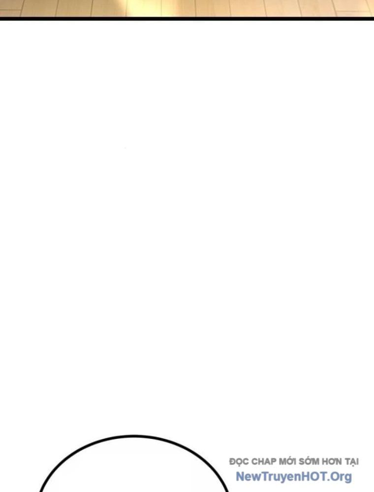 Quản Giáo Số 0 - Chapter 15 - Page 81