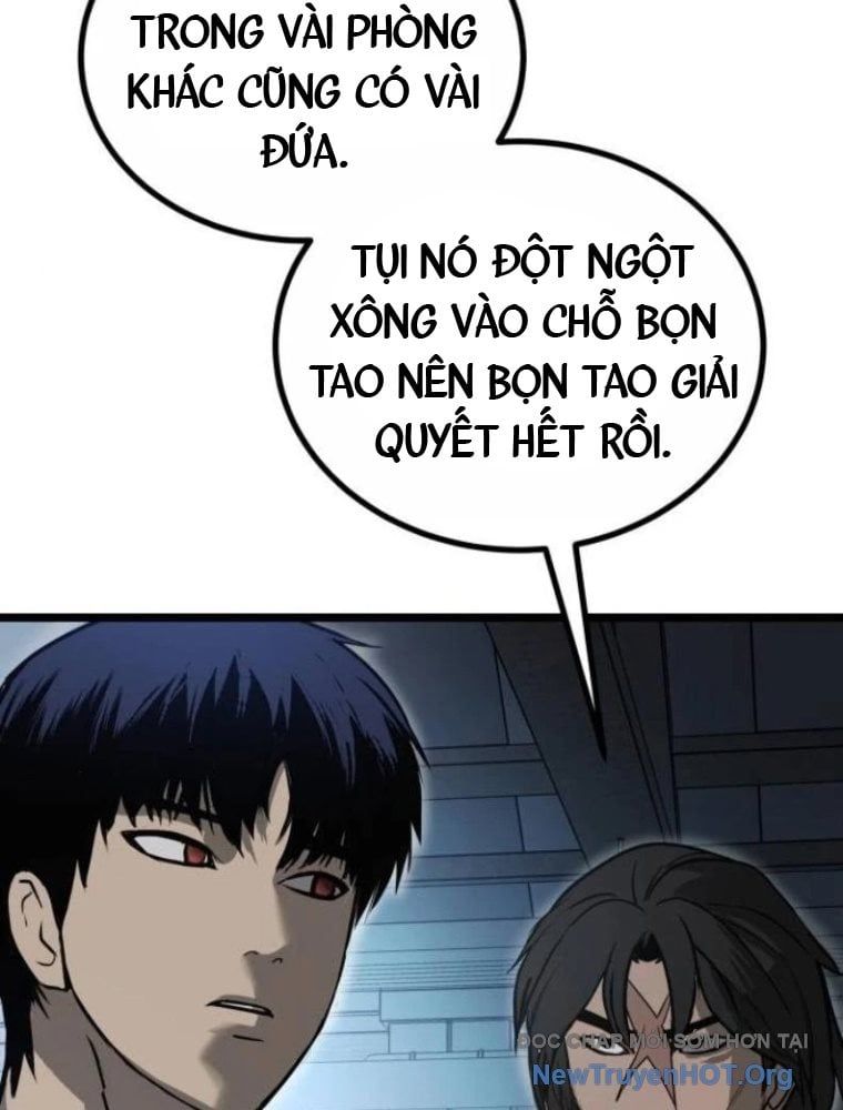 Quản Giáo Số 0 - Chapter 15 - Page 82