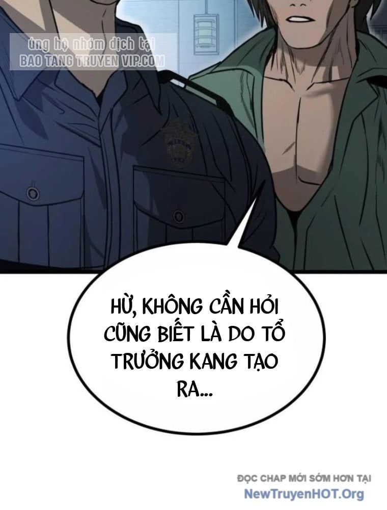 Quản Giáo Số 0 - Chapter 15 - Page 83