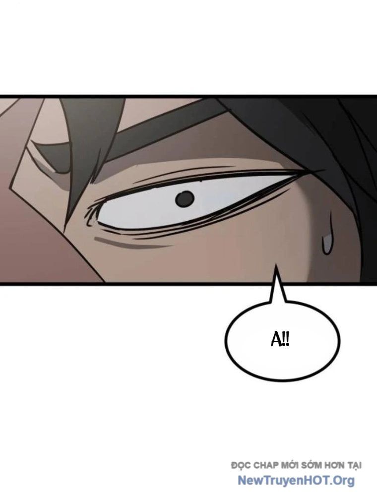 Quản Giáo Số 0 - Chapter 15 - Page 84