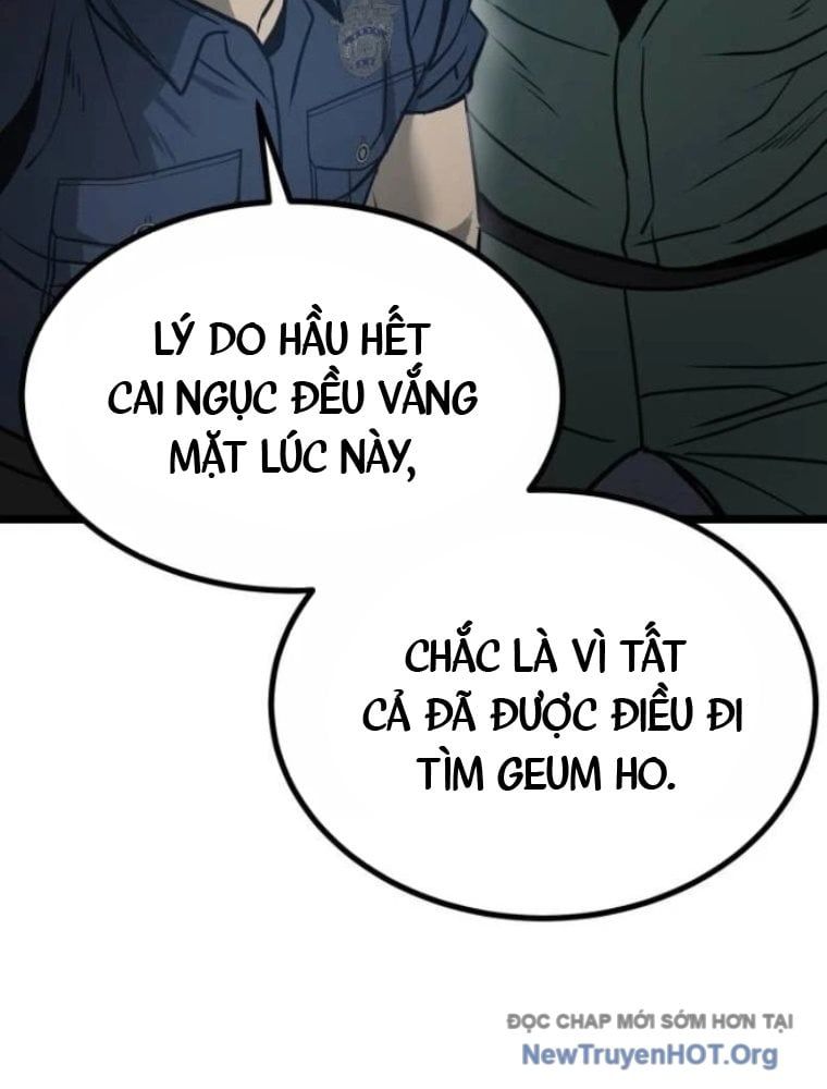Quản Giáo Số 0 - Chapter 15 - Page 86