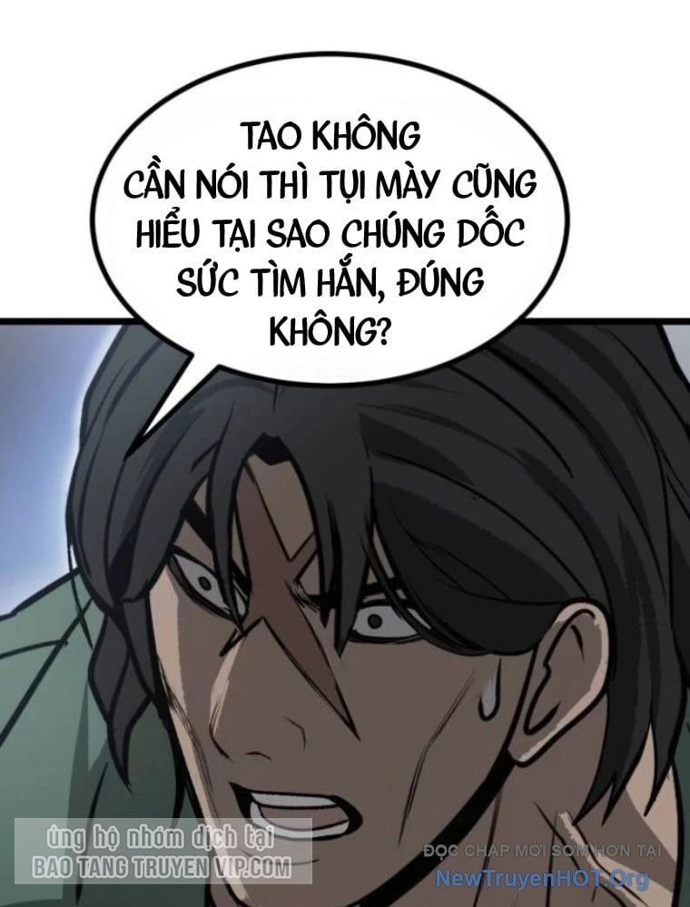 Quản Giáo Số 0 - Chapter 15 - Page 87