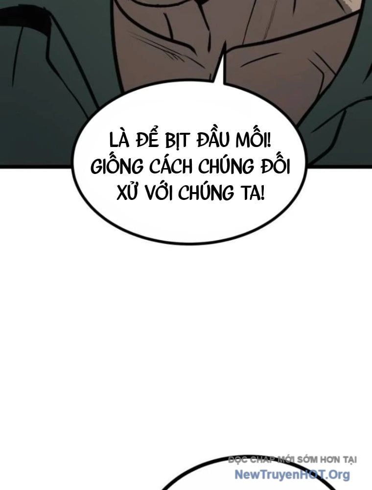 Quản Giáo Số 0 - Chapter 15 - Page 88