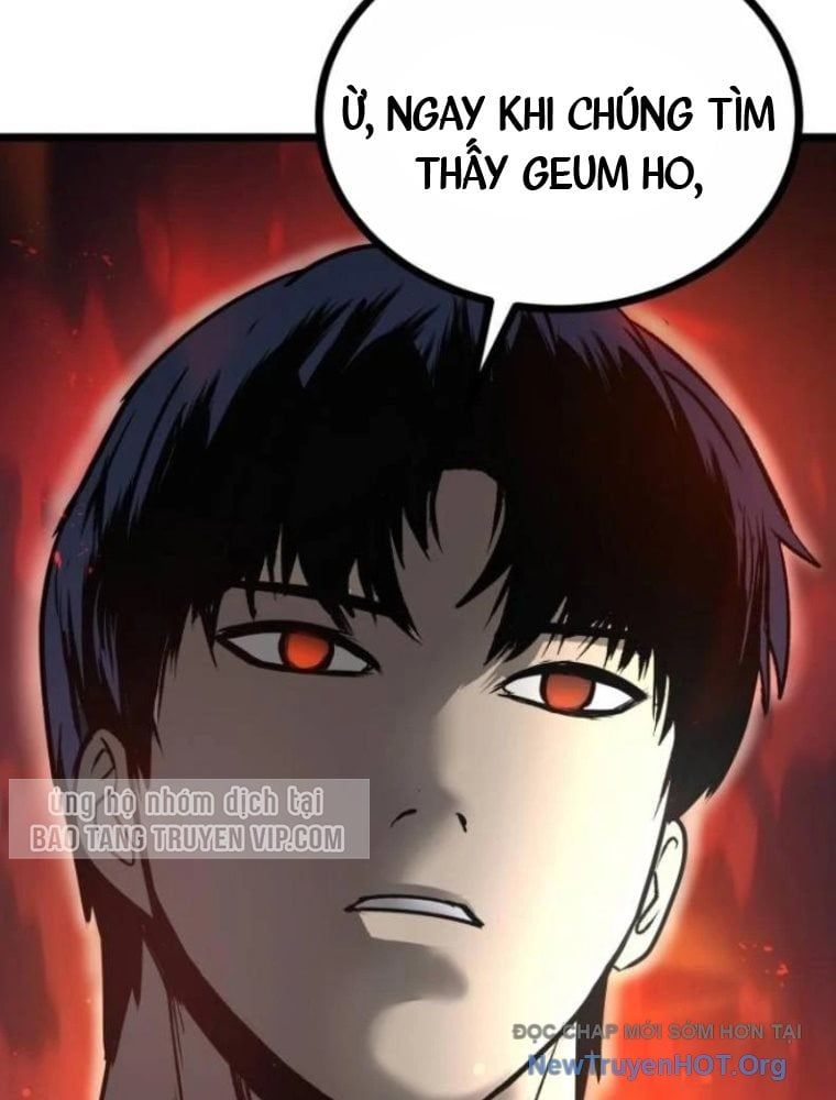 Quản Giáo Số 0 - Chapter 15 - Page 89