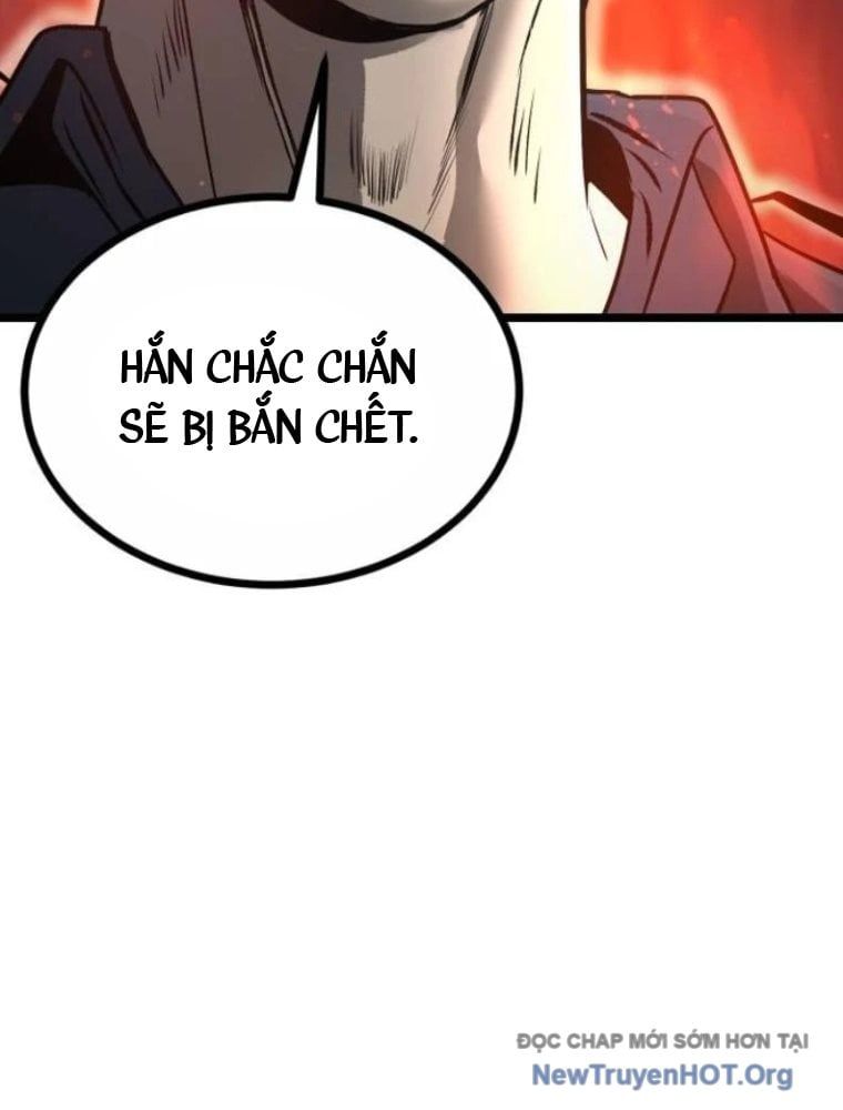 Quản Giáo Số 0 - Chapter 15 - Page 90