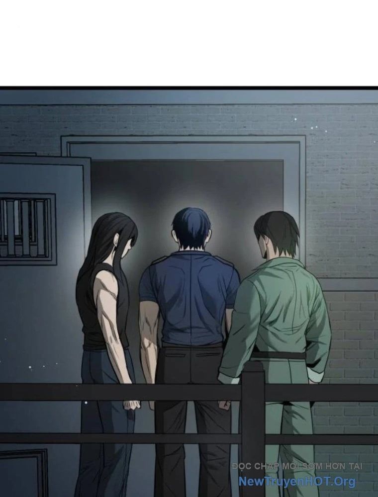 Quản Giáo Số 0 - Chapter 15 - Page 91