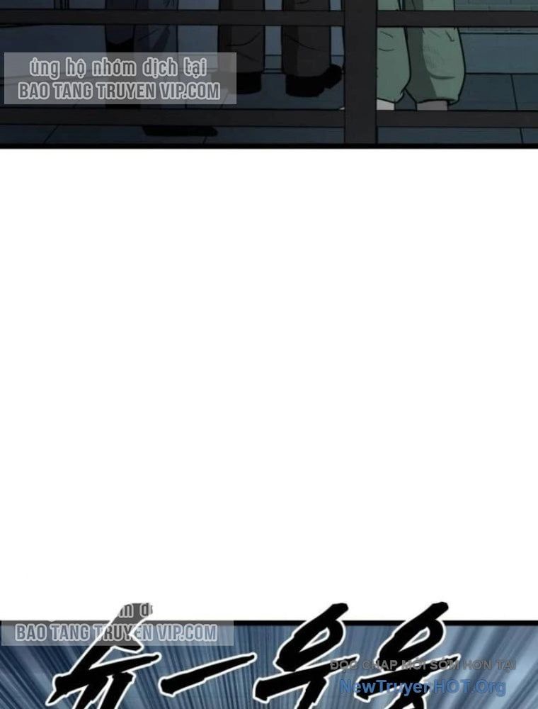 Quản Giáo Số 0 - Chapter 15 - Page 92