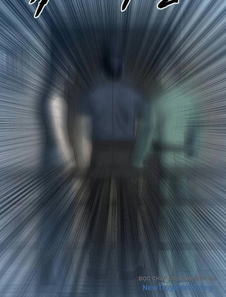 Quản Giáo Số 0 - Chapter 15 - Page 93