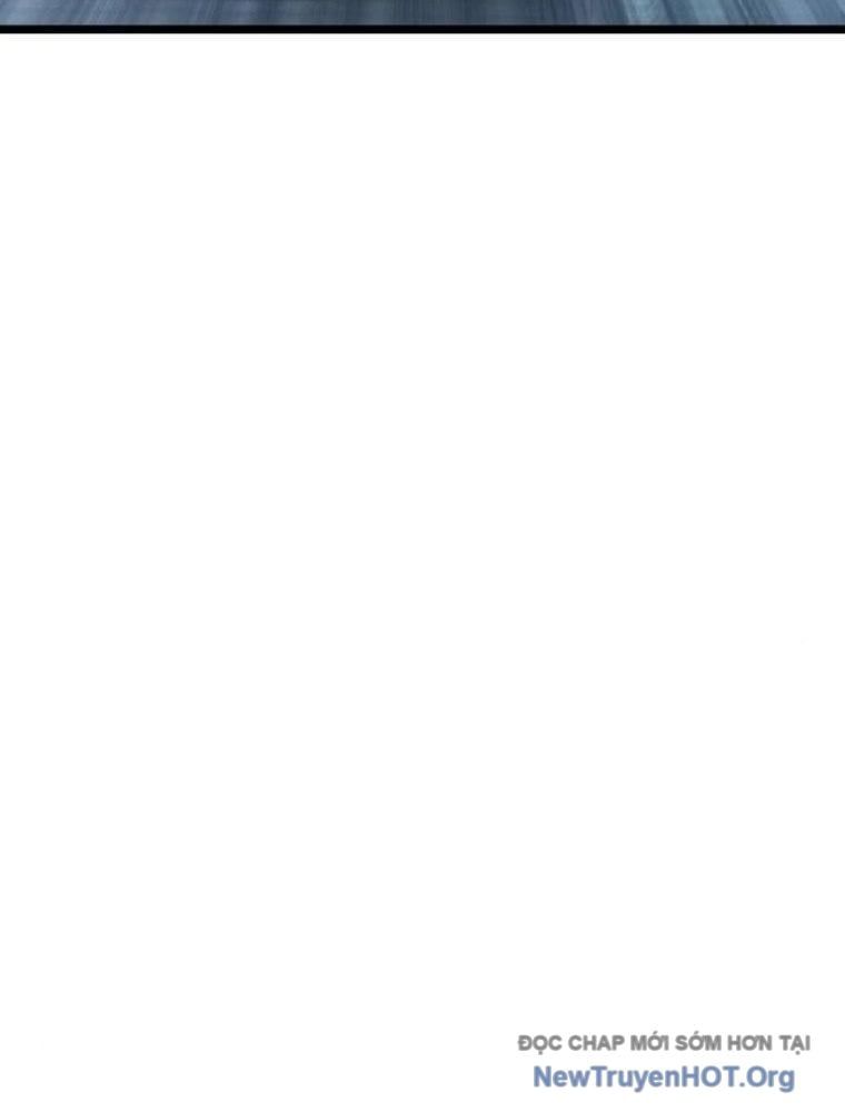 Quản Giáo Số 0 - Chapter 15 - Page 94