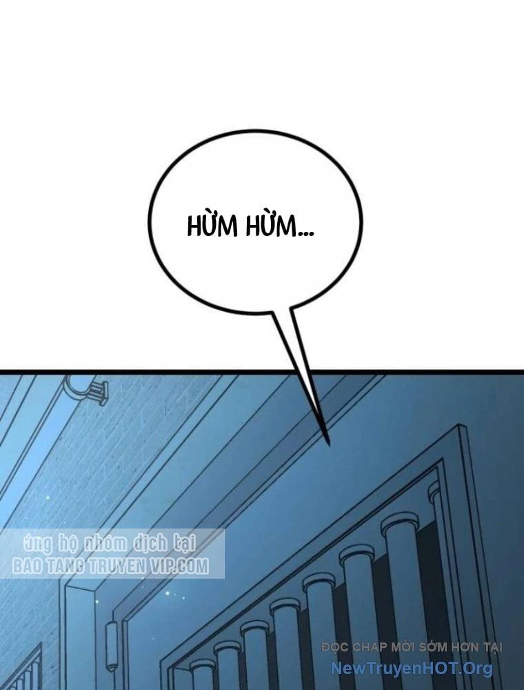 Quản Giáo Số 0 - Chapter 15 - Page 96