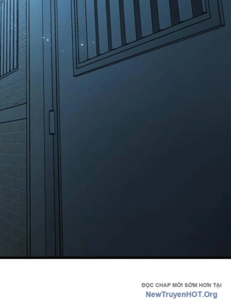 Quản Giáo Số 0 - Chapter 15 - Page 97