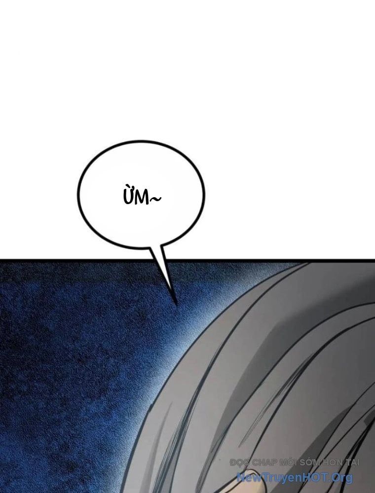 Quản Giáo Số 0 - Chapter 15 - Page 98