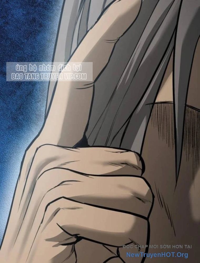 Quản Giáo Số 0 - Chapter 15 - Page 99