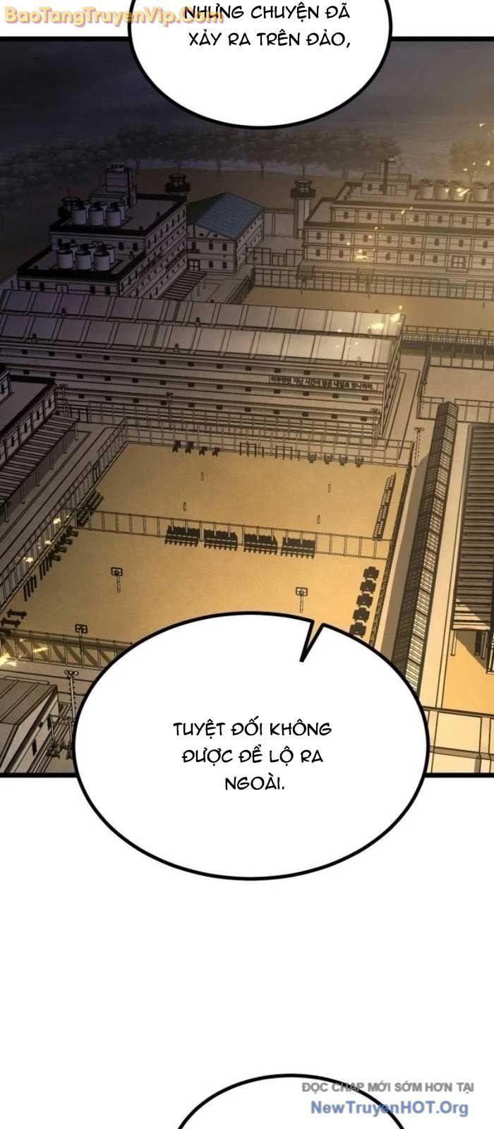 Quản Giáo Số 0 - Chapter 16 - Page 10