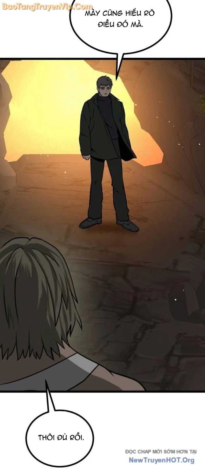 Quản Giáo Số 0 - Chapter 16 - Page 11