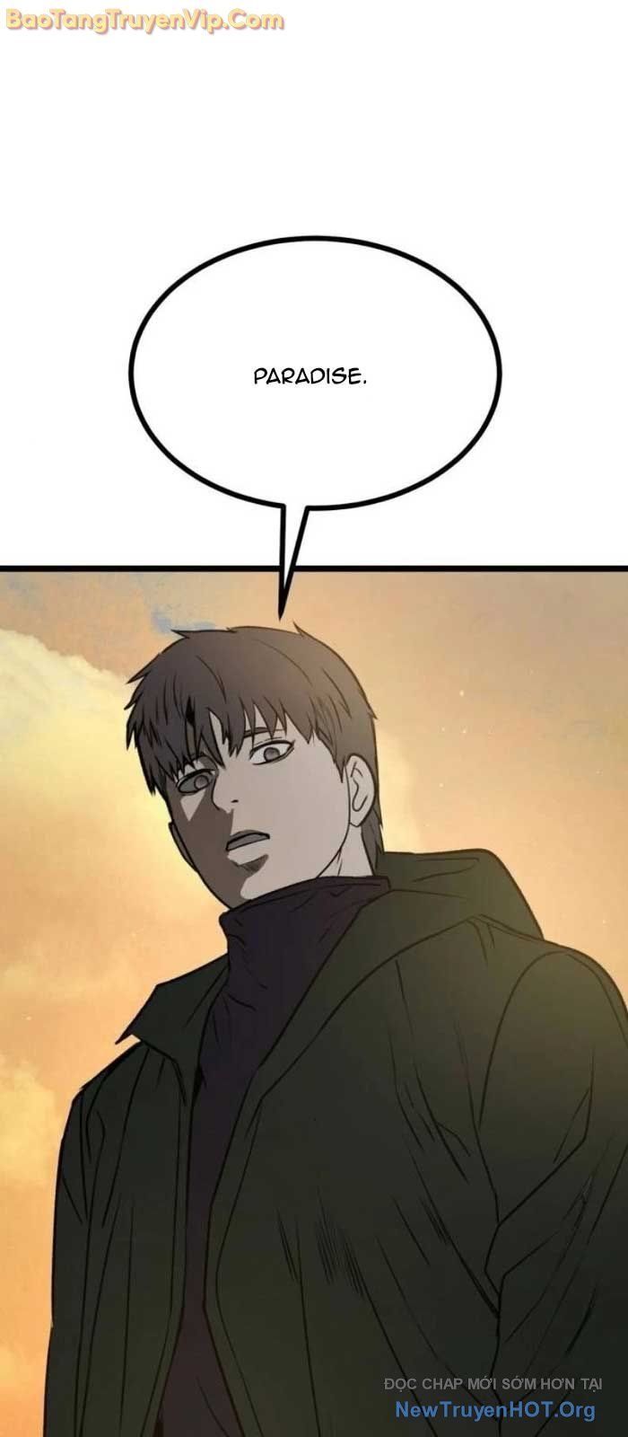 Quản Giáo Số 0 - Chapter 16 - Page 13