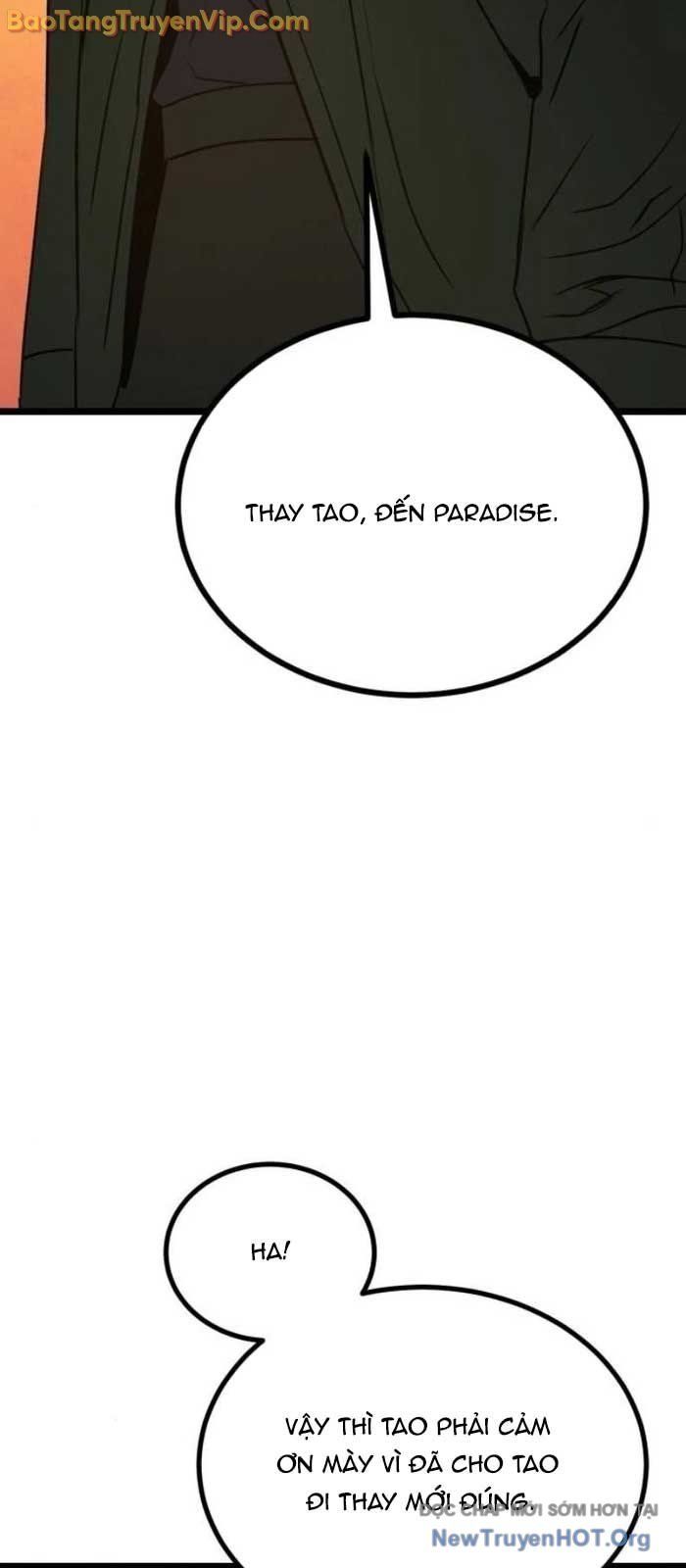Quản Giáo Số 0 - Chapter 16 - Page 14