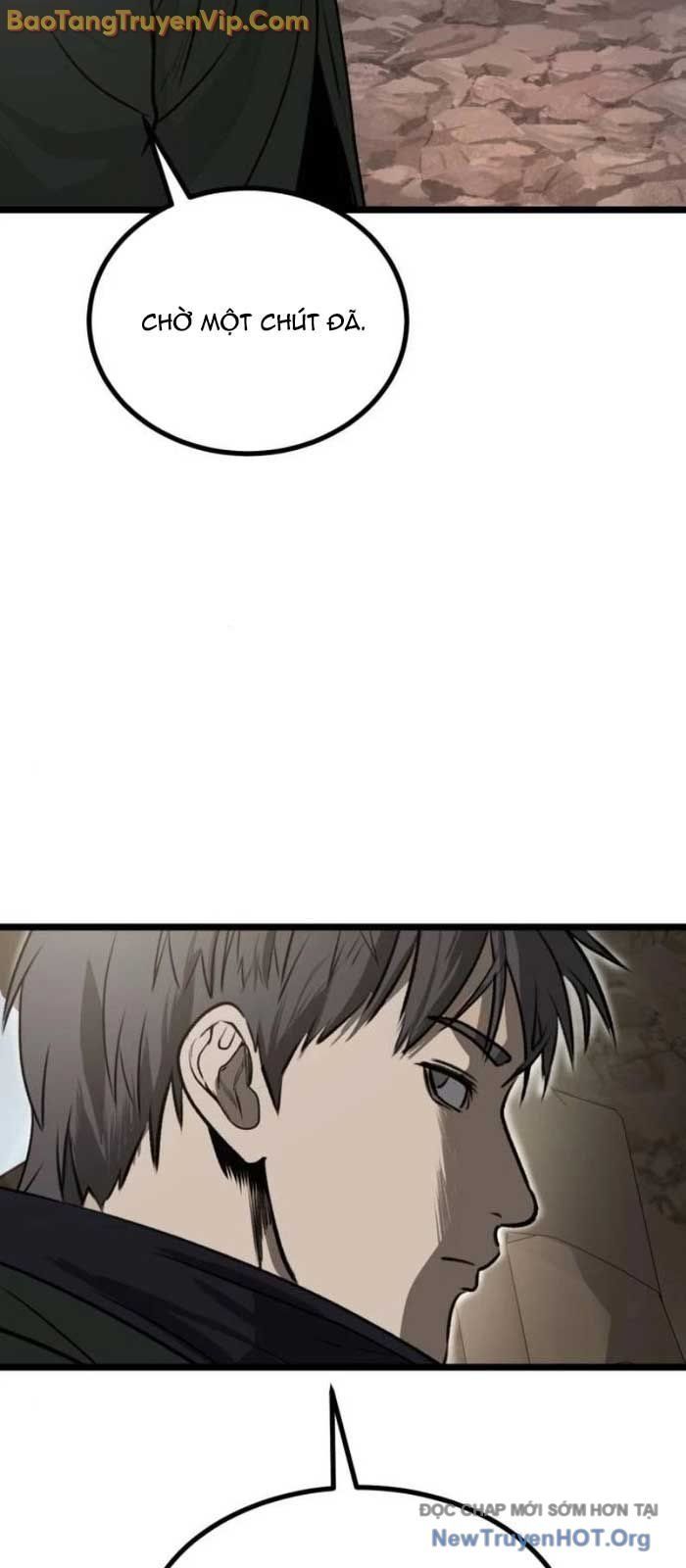 Quản Giáo Số 0 - Chapter 16 - Page 17