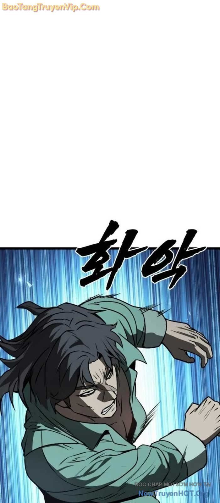 Quản Giáo Số 0 - Chapter 16 - Page 19