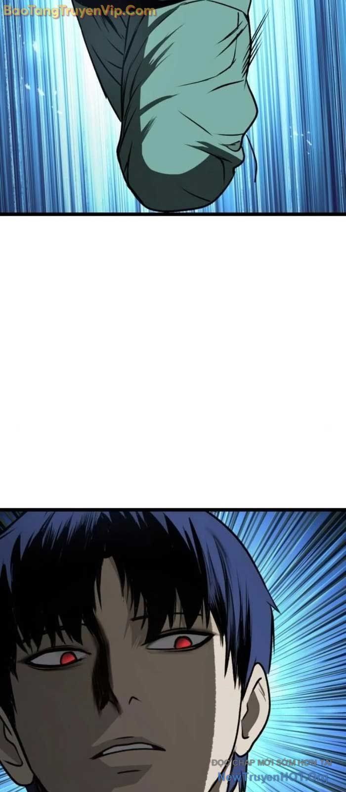 Quản Giáo Số 0 - Chapter 16 - Page 20