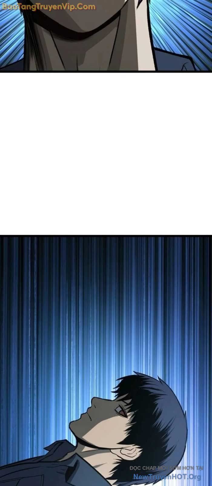 Quản Giáo Số 0 - Chapter 16 - Page 21