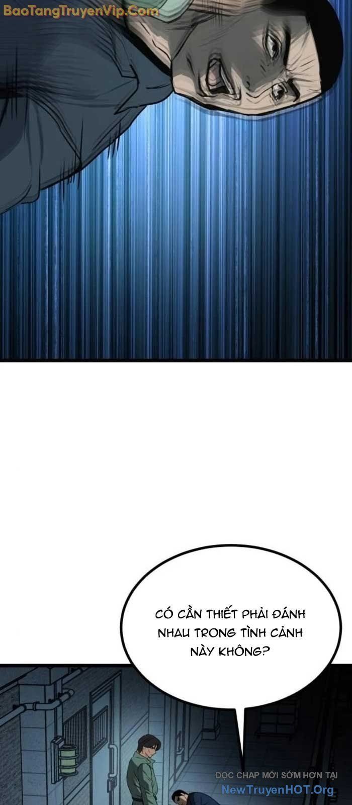 Quản Giáo Số 0 - Chapter 16 - Page 23