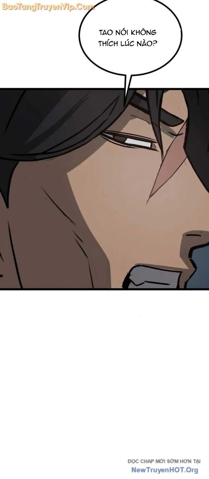 Quản Giáo Số 0 - Chapter 16 - Page 27