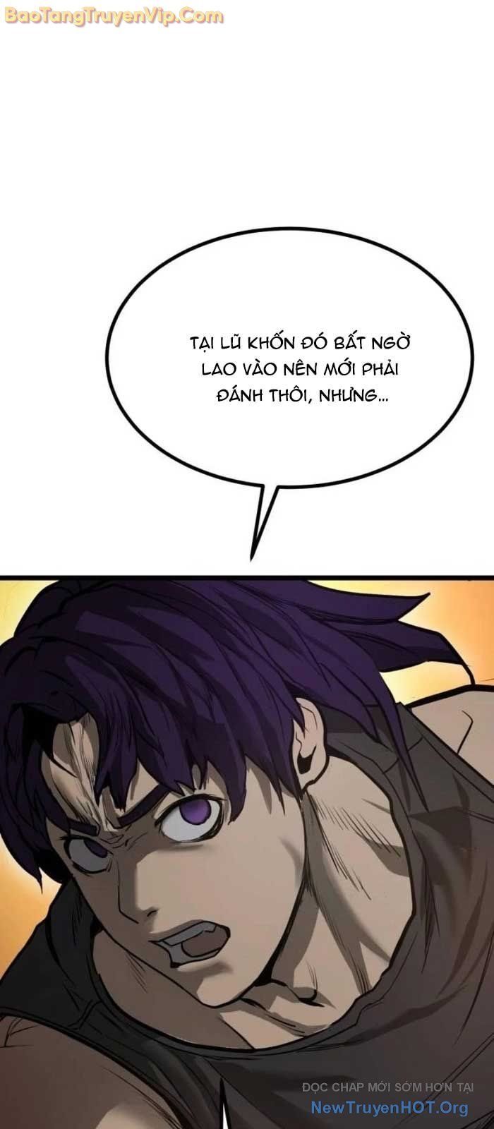 Quản Giáo Số 0 - Chapter 16 - Page 29