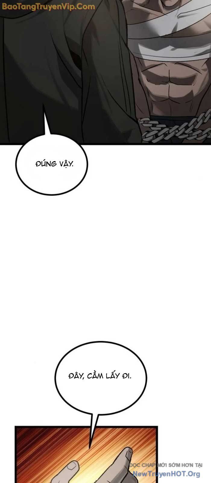 Quản Giáo Số 0 - Chapter 16 - Page 3