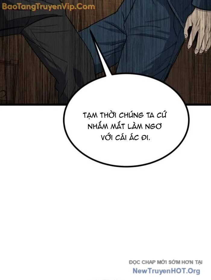 Quản Giáo Số 0 - Chapter 16 - Page 31