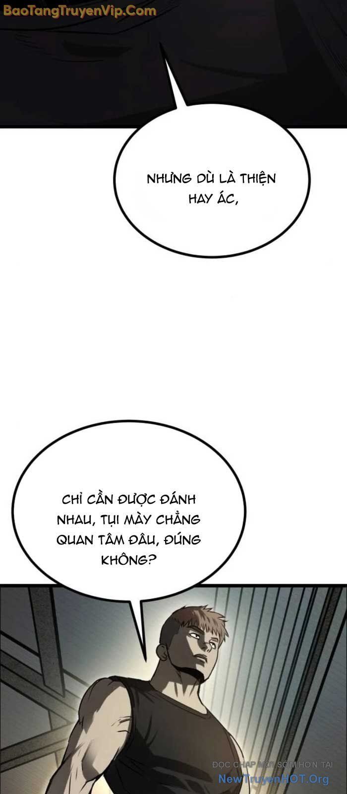 Quản Giáo Số 0 - Chapter 16 - Page 33