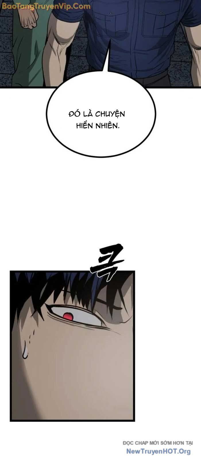 Quản Giáo Số 0 - Chapter 16 - Page 39