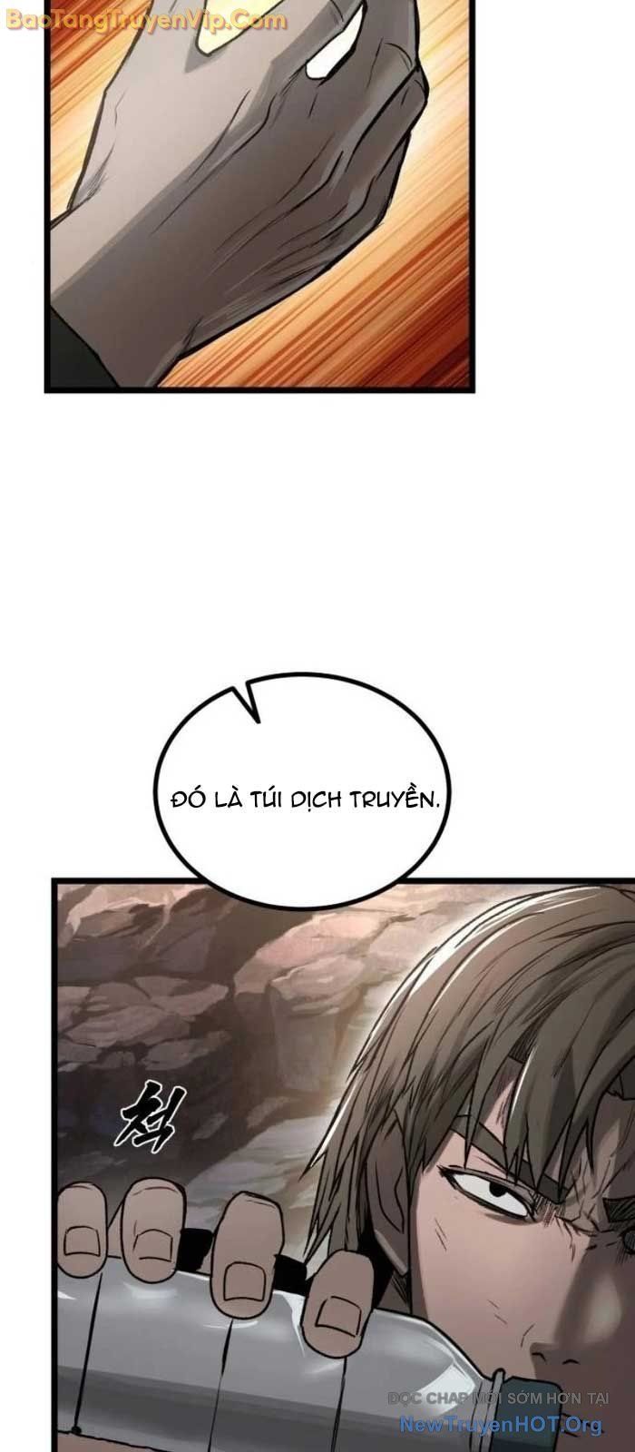 Quản Giáo Số 0 - Chapter 16 - Page 4