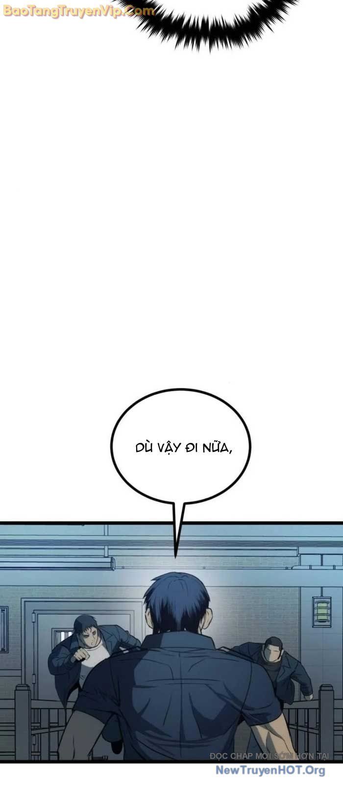 Quản Giáo Số 0 - Chapter 16 - Page 41