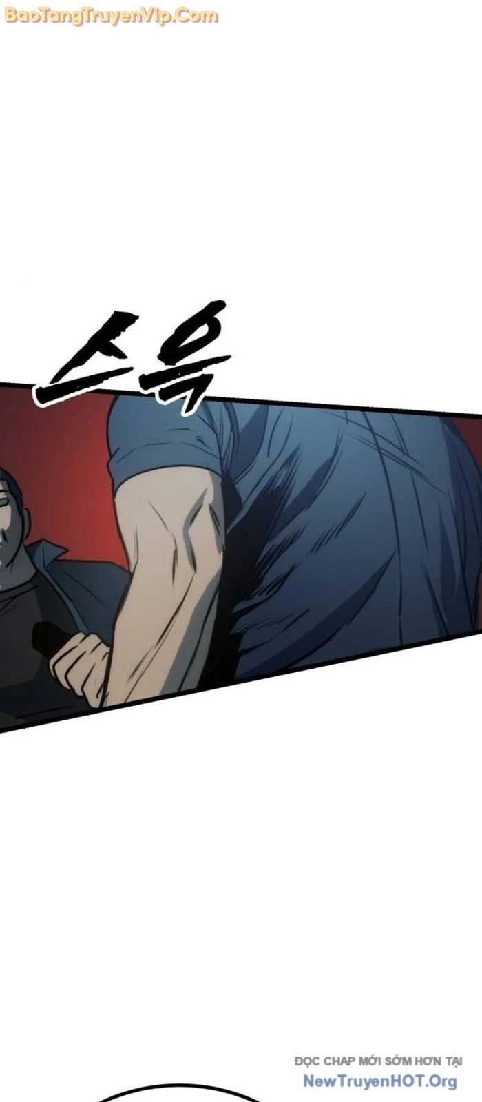 Quản Giáo Số 0 - Chapter 16 - Page 42