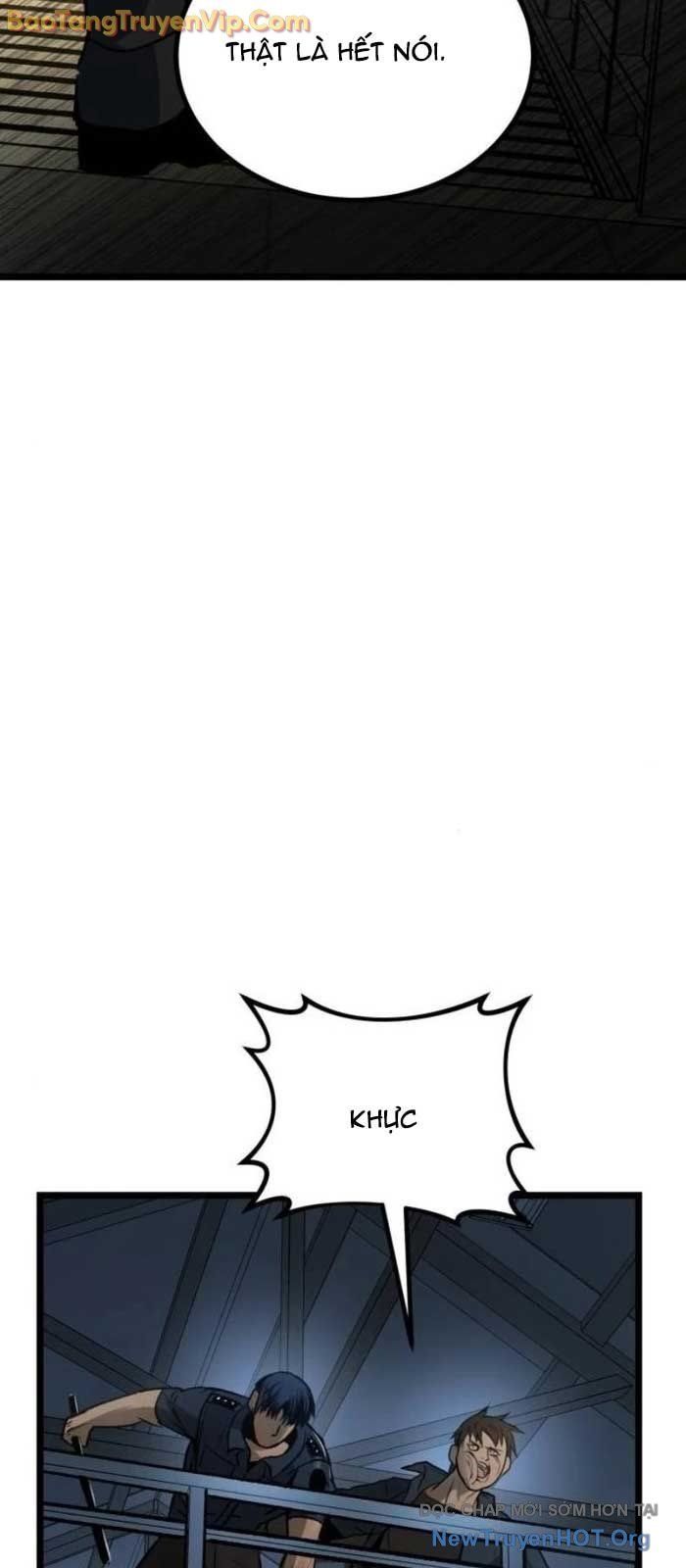 Quản Giáo Số 0 - Chapter 16 - Page 44