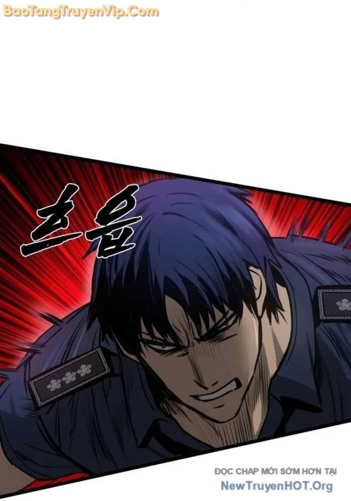 Quản Giáo Số 0 - Chapter 16 - Page 47