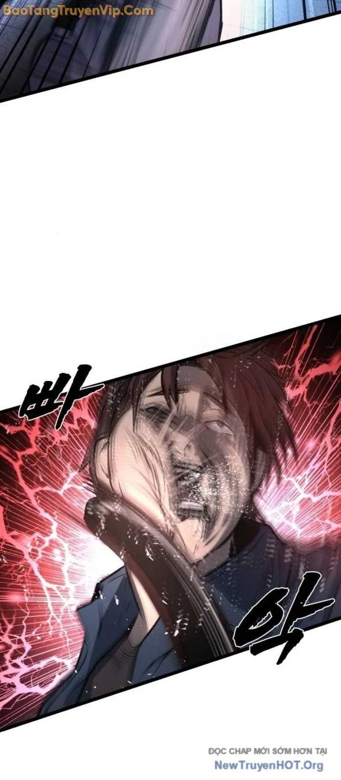 Quản Giáo Số 0 - Chapter 16 - Page 49